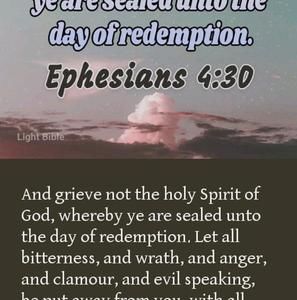 Meet your Posher, Jean